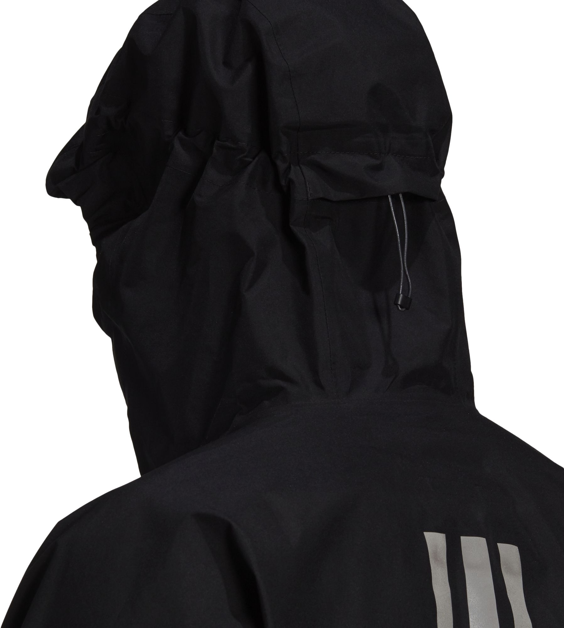 ADIDAS Gtx Paclite J pÃ¥ stadium.se